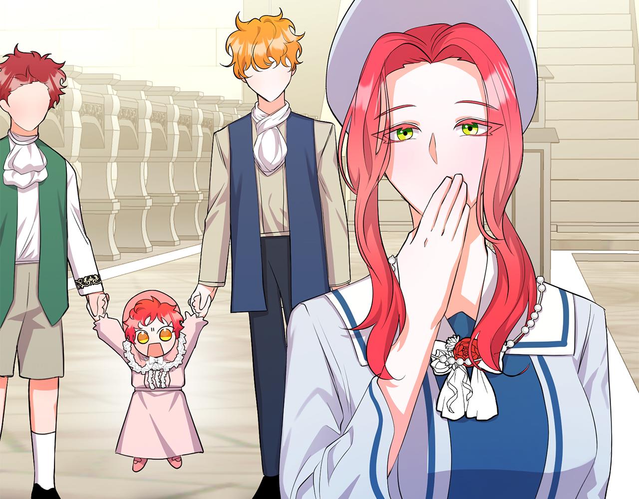 第10话 发财了！(1/5)-第10话