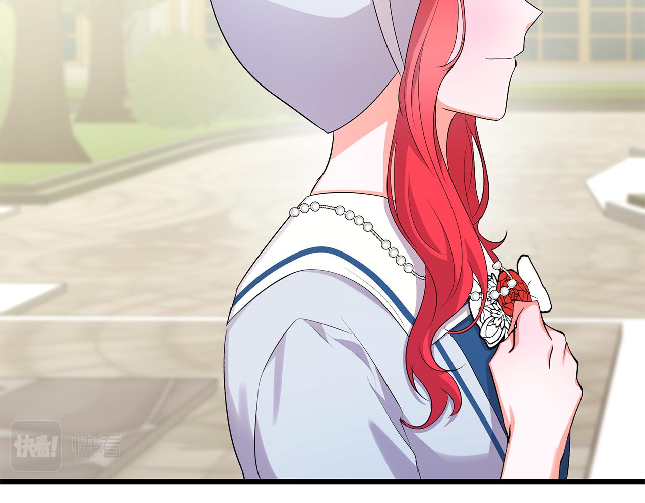 第10话 发财了！(1/5)-第10话