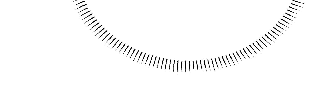 第10话 发财了！(1/5)-第10话