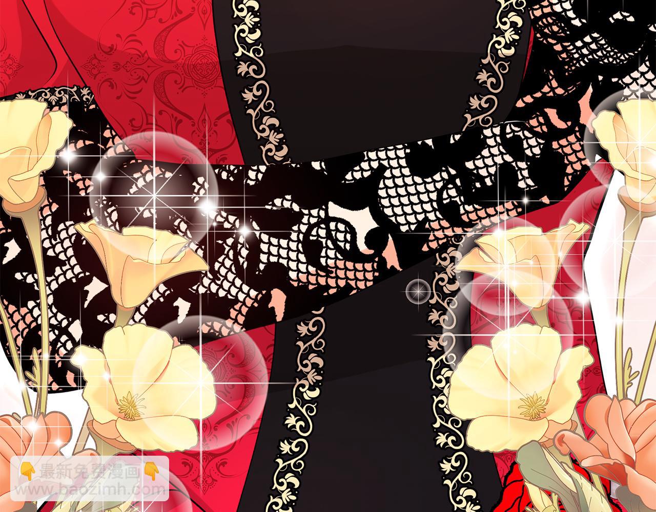 第12话 挑衅(1/5)-第12话