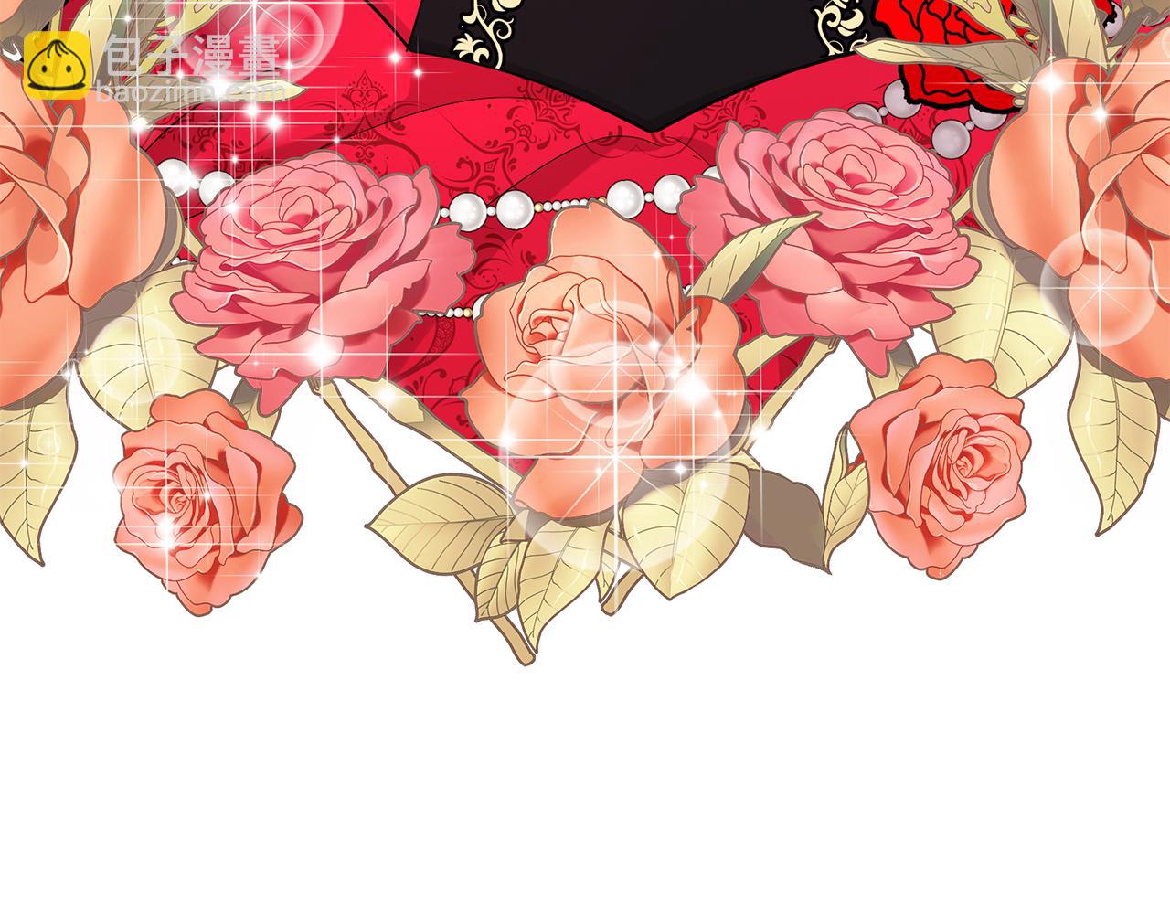 第12话 挑衅(1/5)-第12话