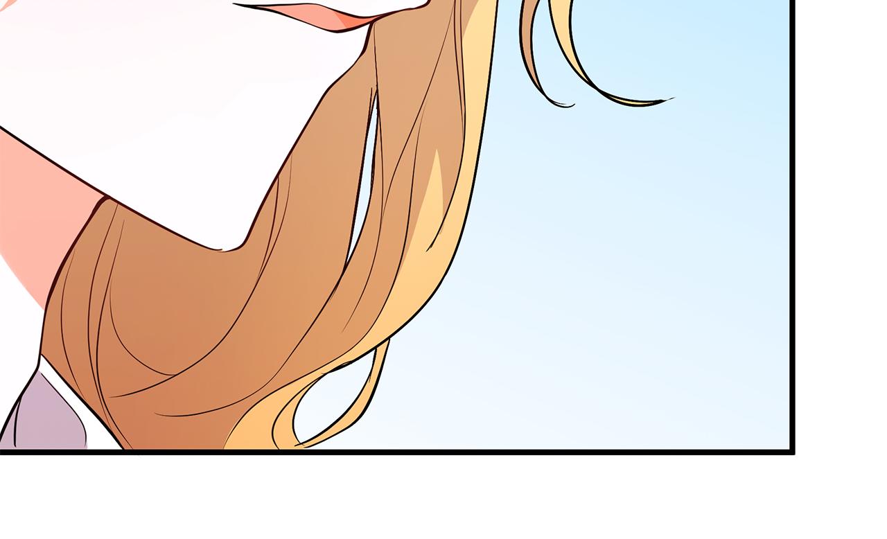 第12话 挑衅(1/5)-第12话