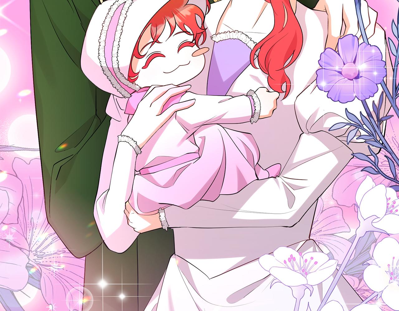 第12话 挑衅(1/5)-第12话