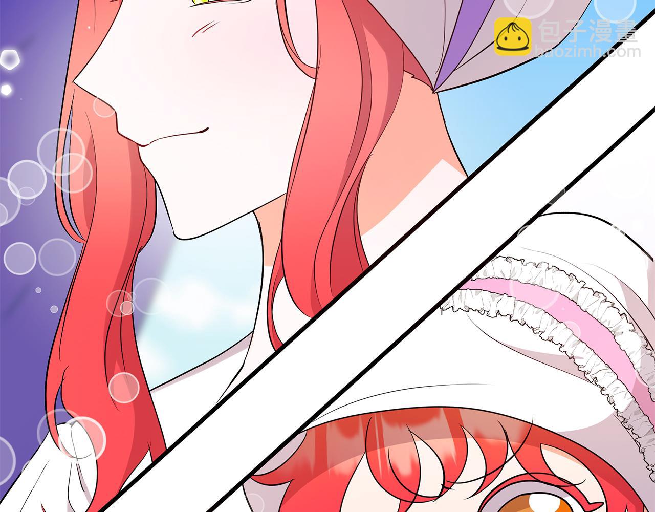 第12话 挑衅(1/5)-第12话