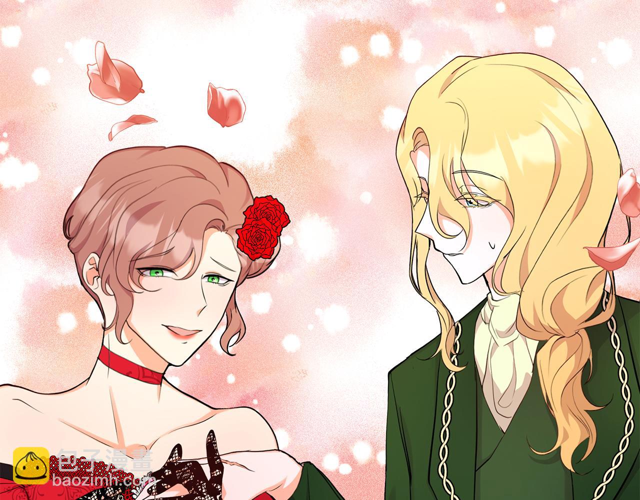 第12话 挑衅(1/5)-第12话