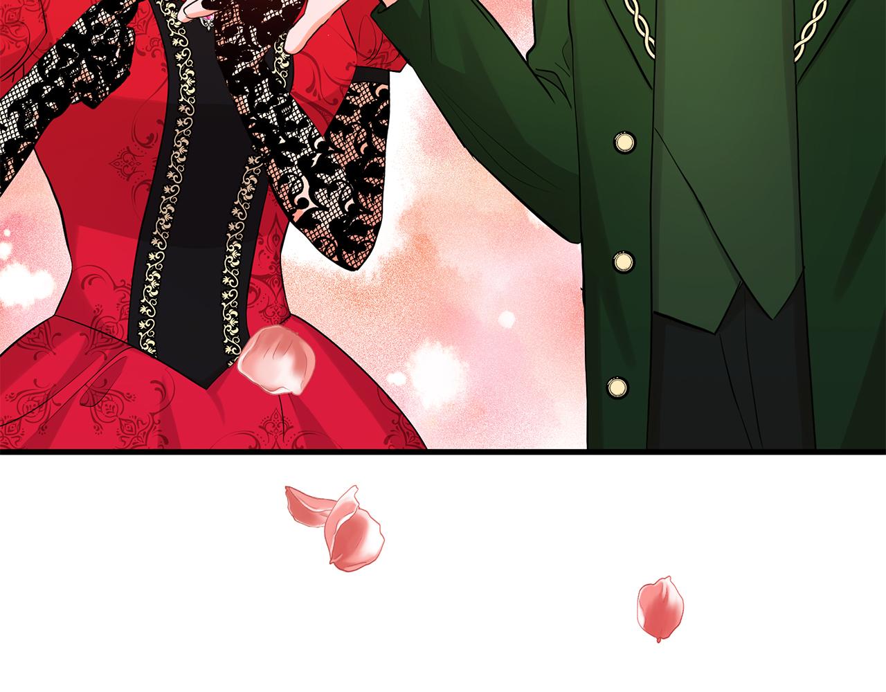 第12话 挑衅(1/5)-第12话