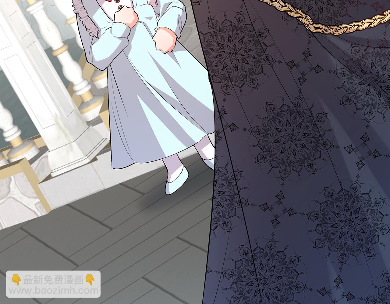 第14话 神秘少年(1/5)-第14话