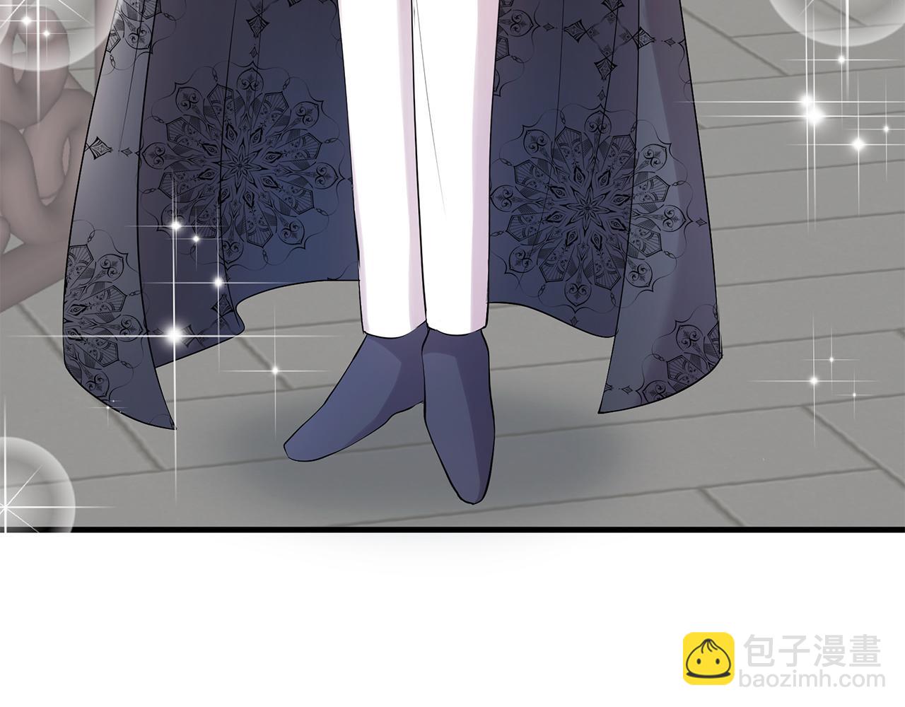 第14话 神秘少年(1/5)-第14话