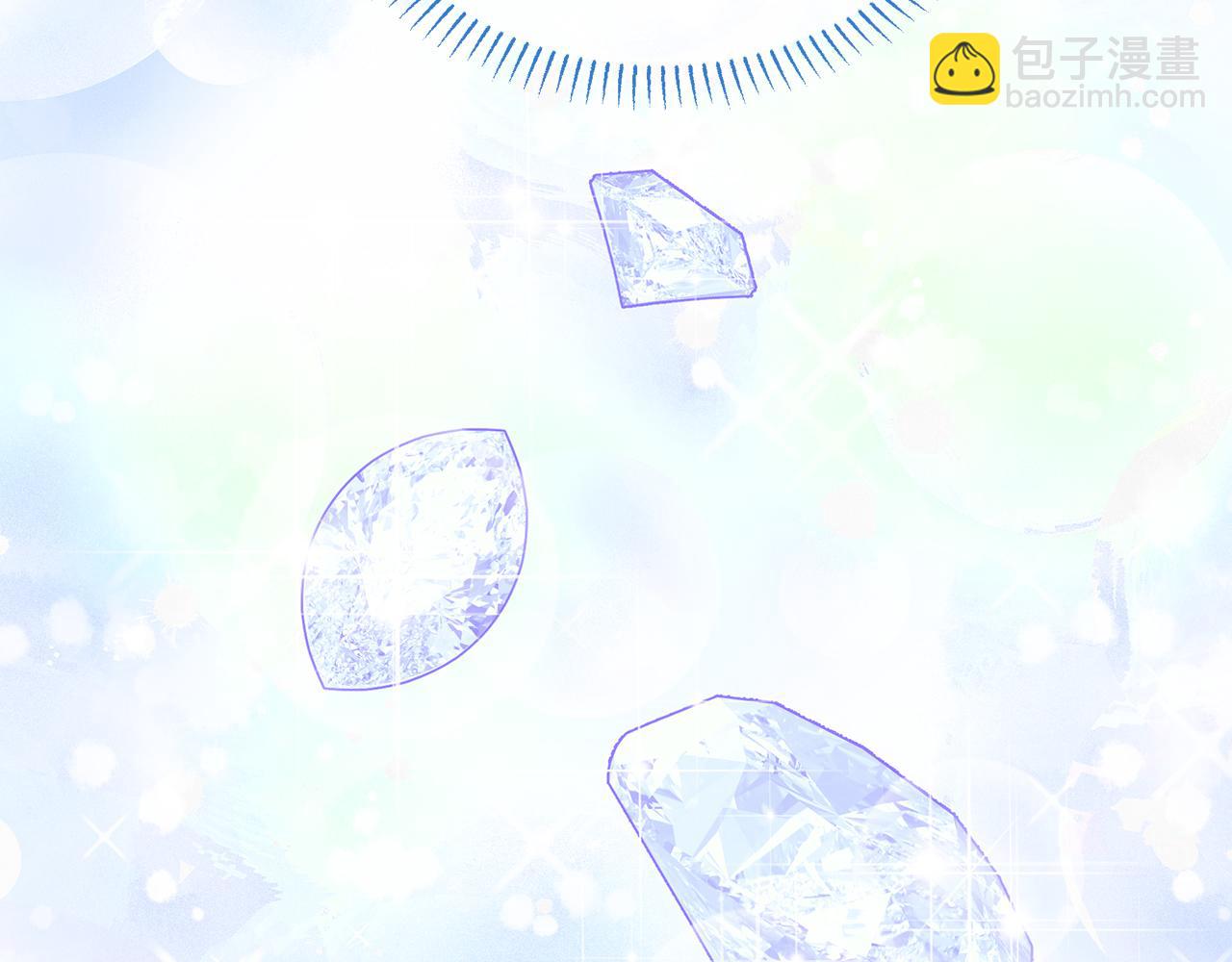 第14话 神秘少年(1/5)-第14话