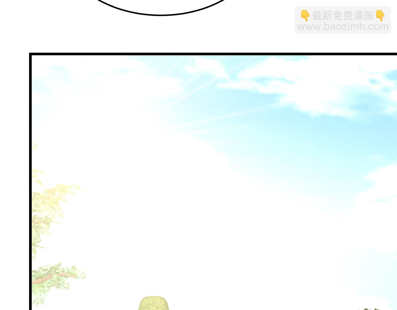 第14话 神秘少年(1/5)-第14话