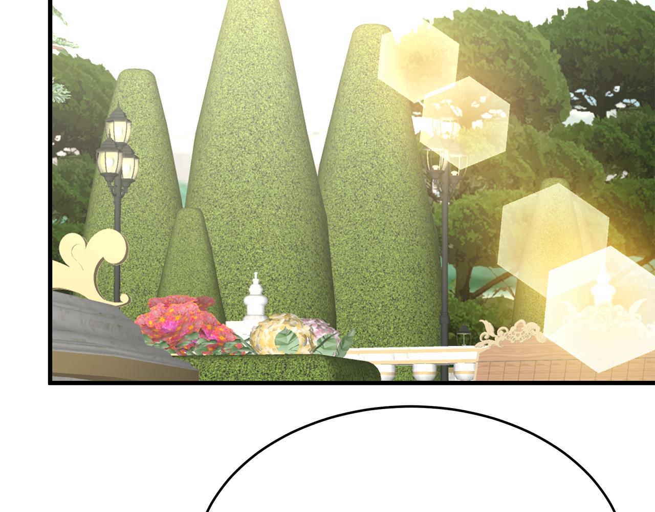 第14话 神秘少年(1/5)-第14话