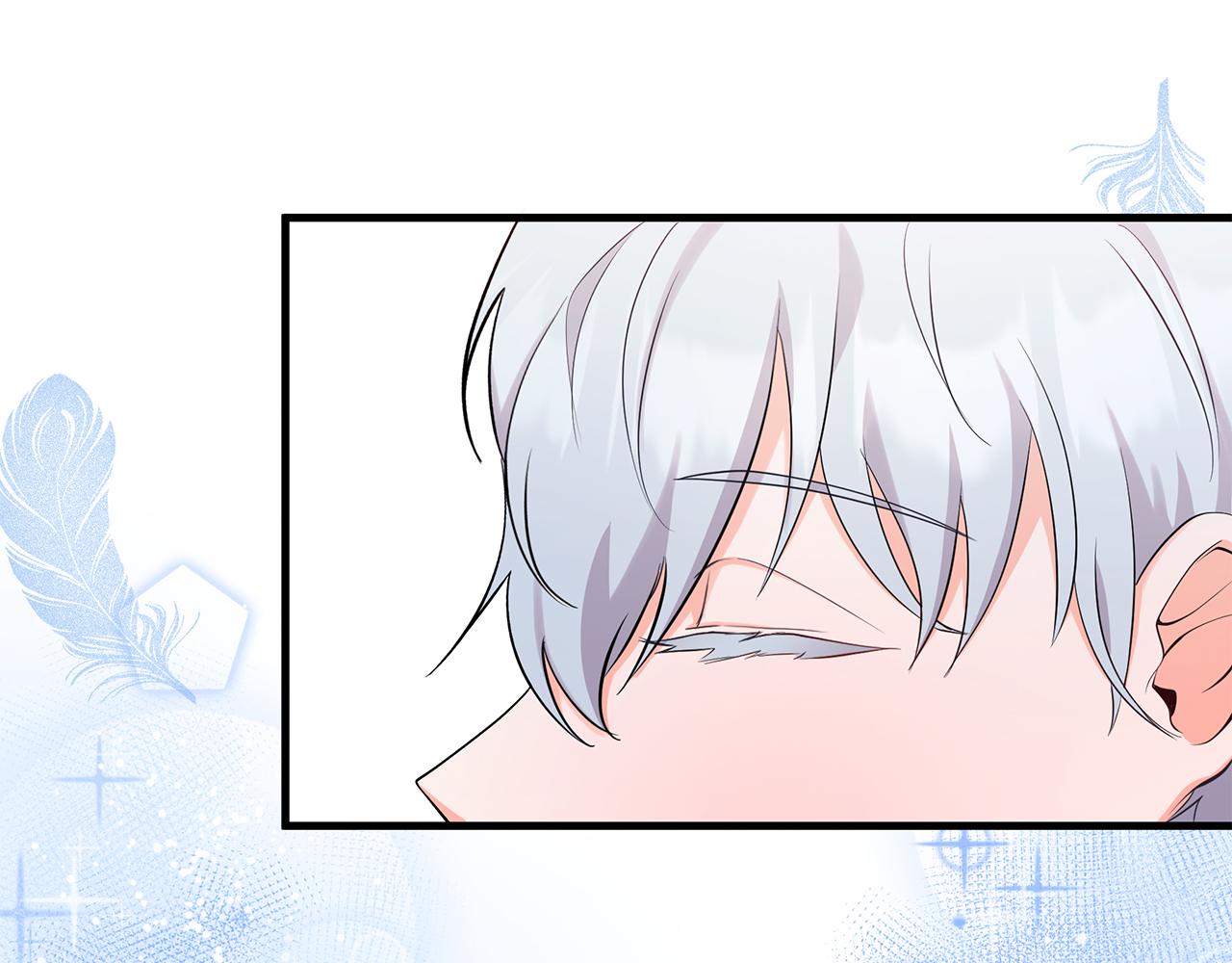 第14话 神秘少年(1/5)-第14话