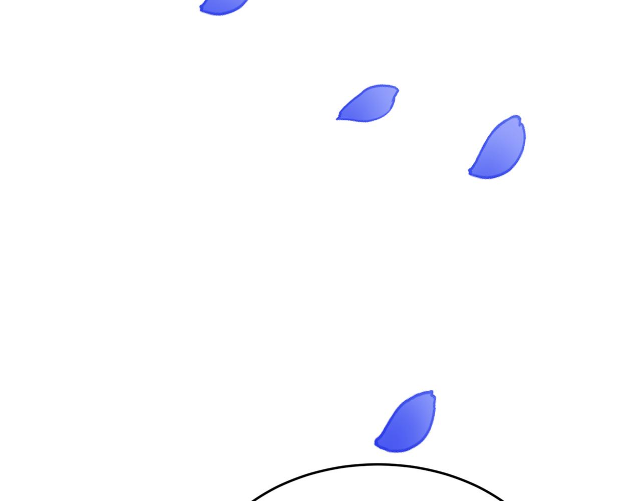 第18话 帅气老师！(1/5)-第18话