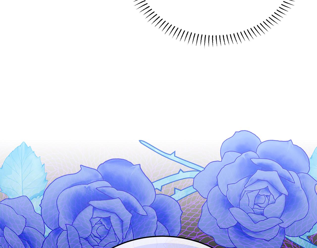 第18话 帅气老师！(1/5)-第18话