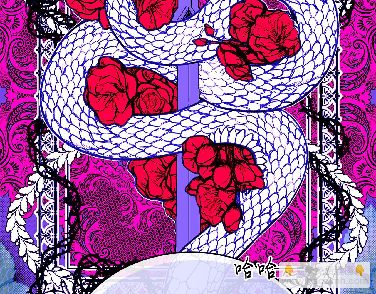 第18话 帅气老师！(1/5)-第18话