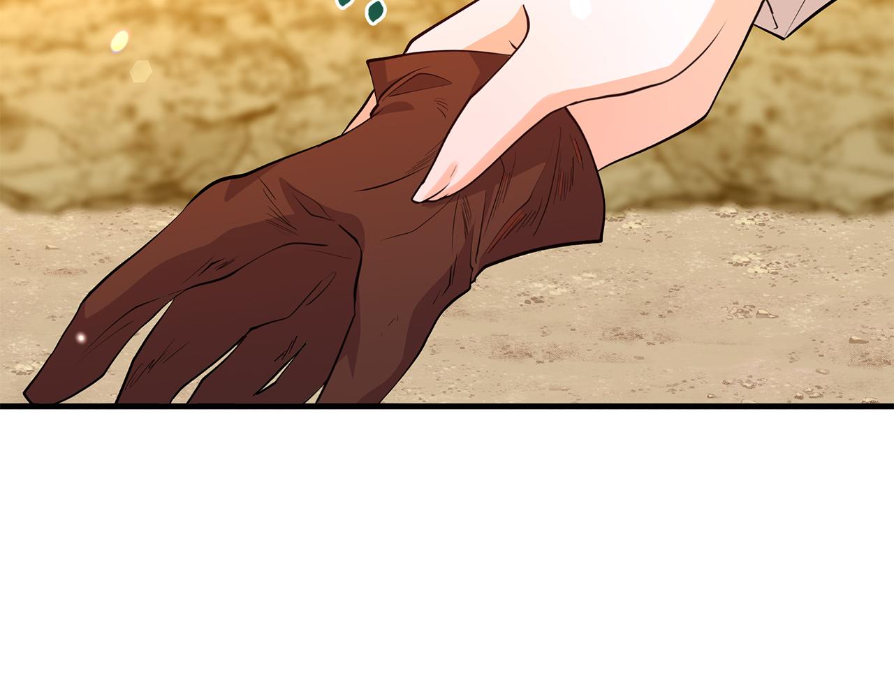 第20话 宣战！(1/5)-第20话