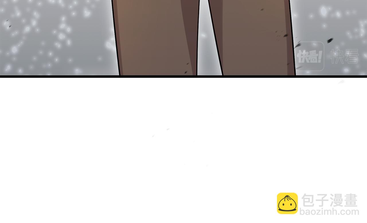 第20话 宣战！(1/5)-第20话