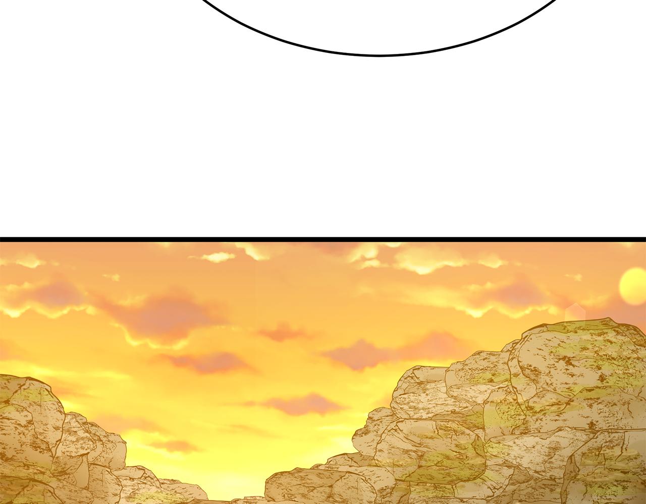 第20话 宣战！(1/5)-第20话