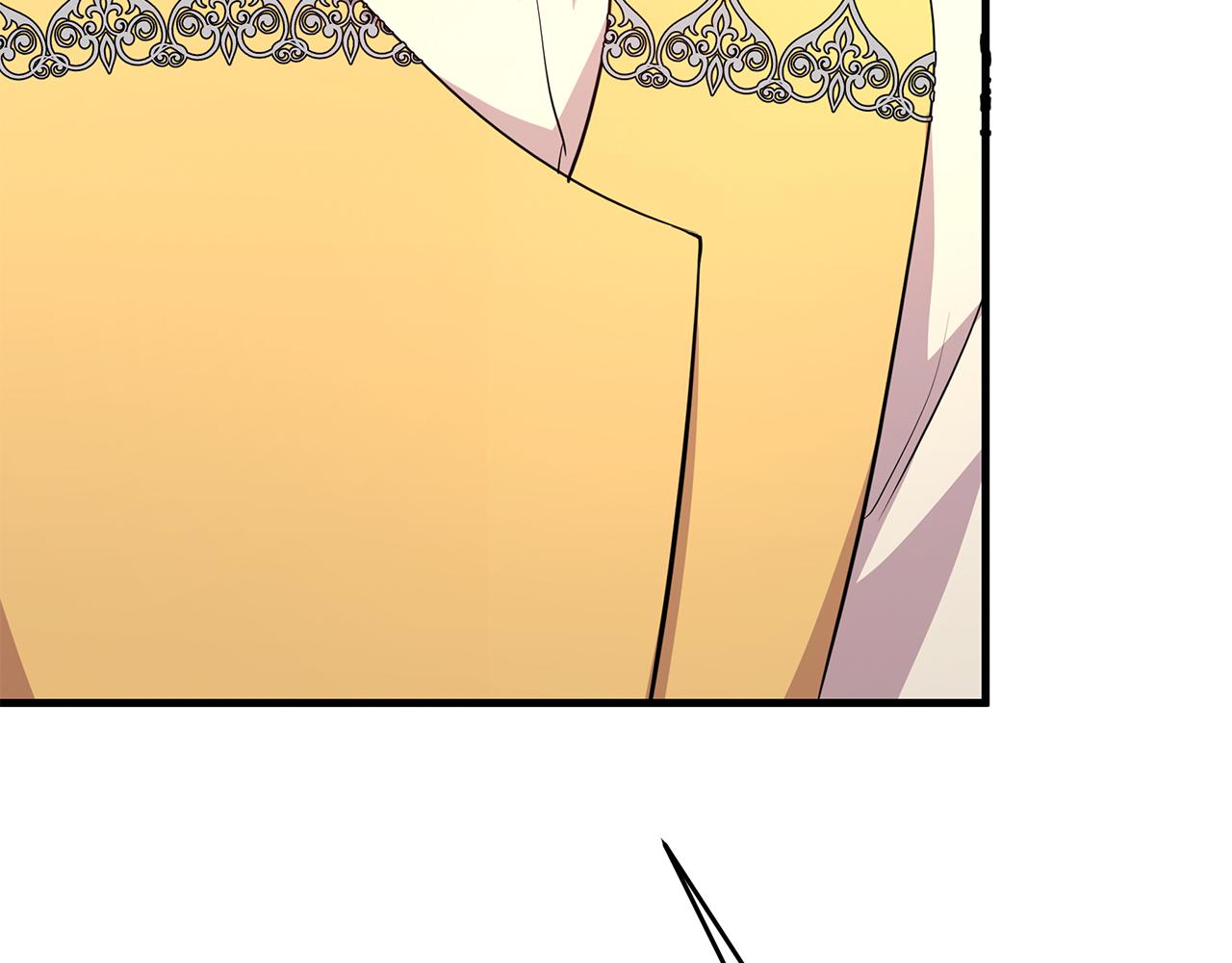 第20话 宣战！(1/5)-第20话