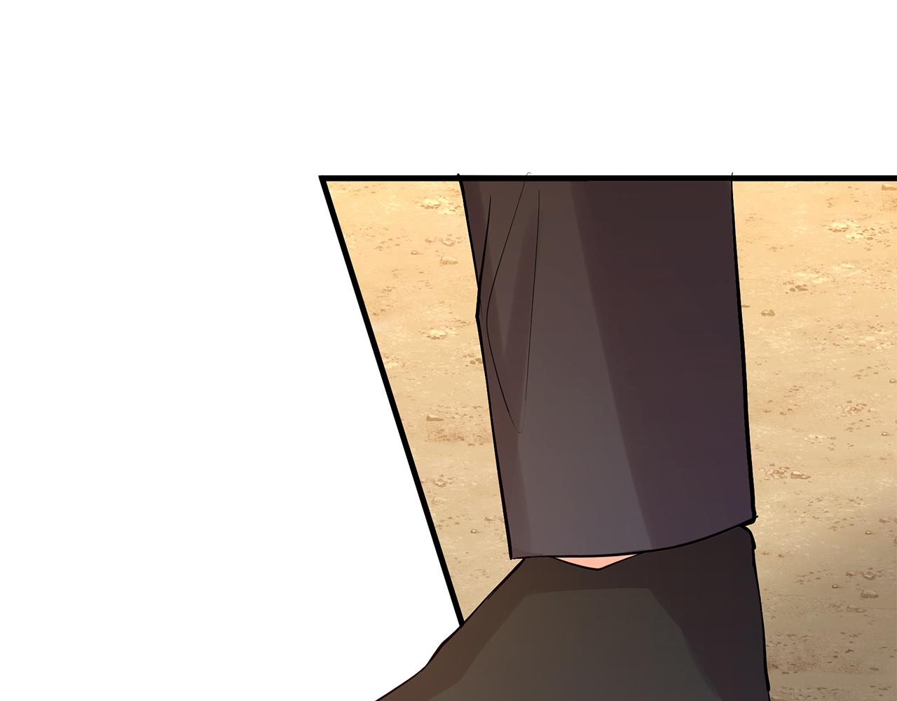 第20话 宣战！(1/5)-第20话