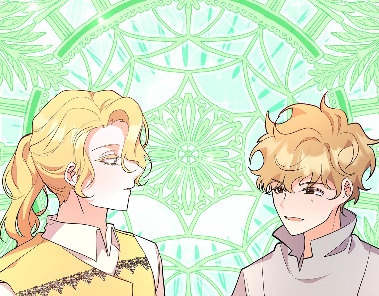 第20话 宣战！(1/5)-第20话