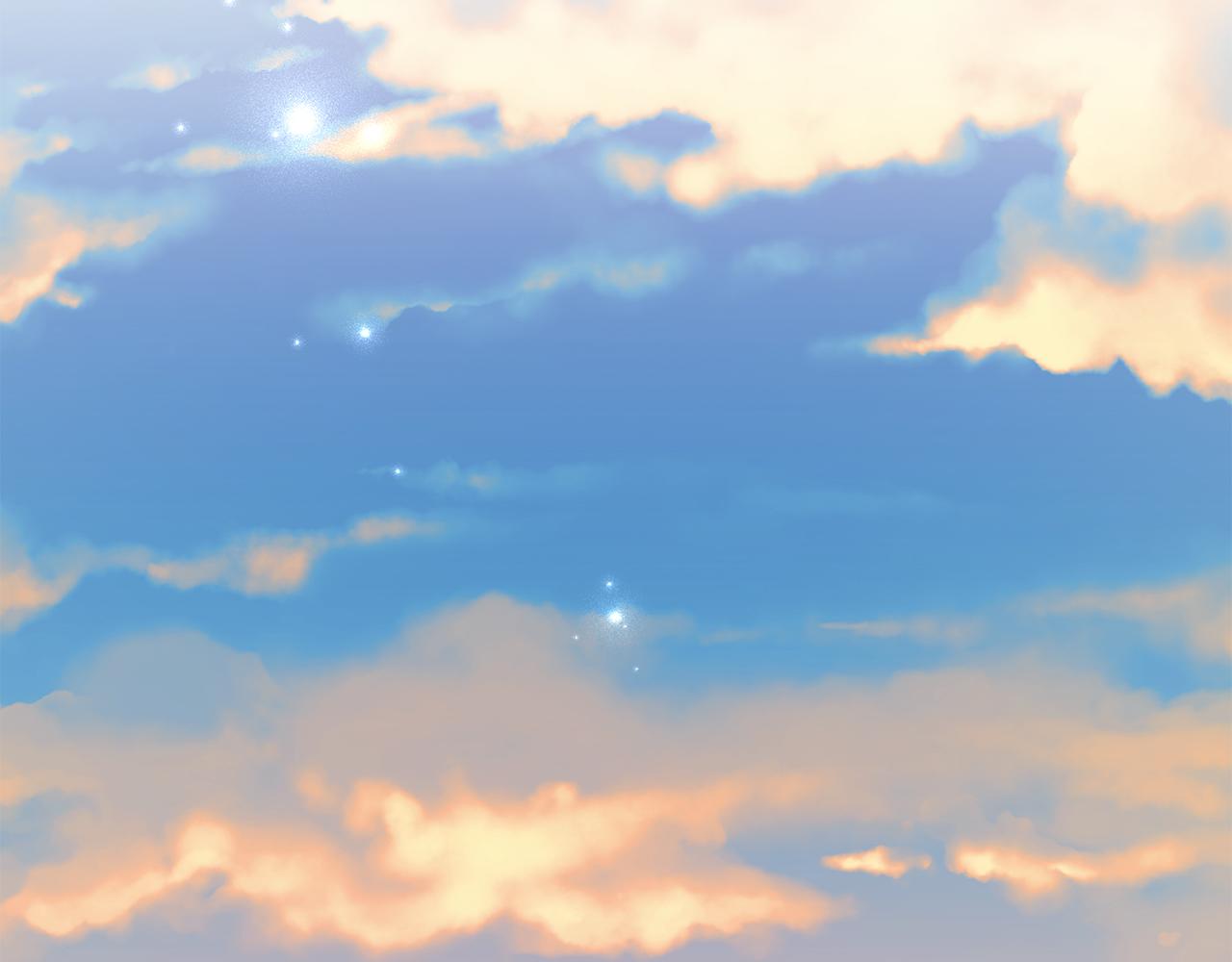 第20话 宣战！(1/5)-第20话