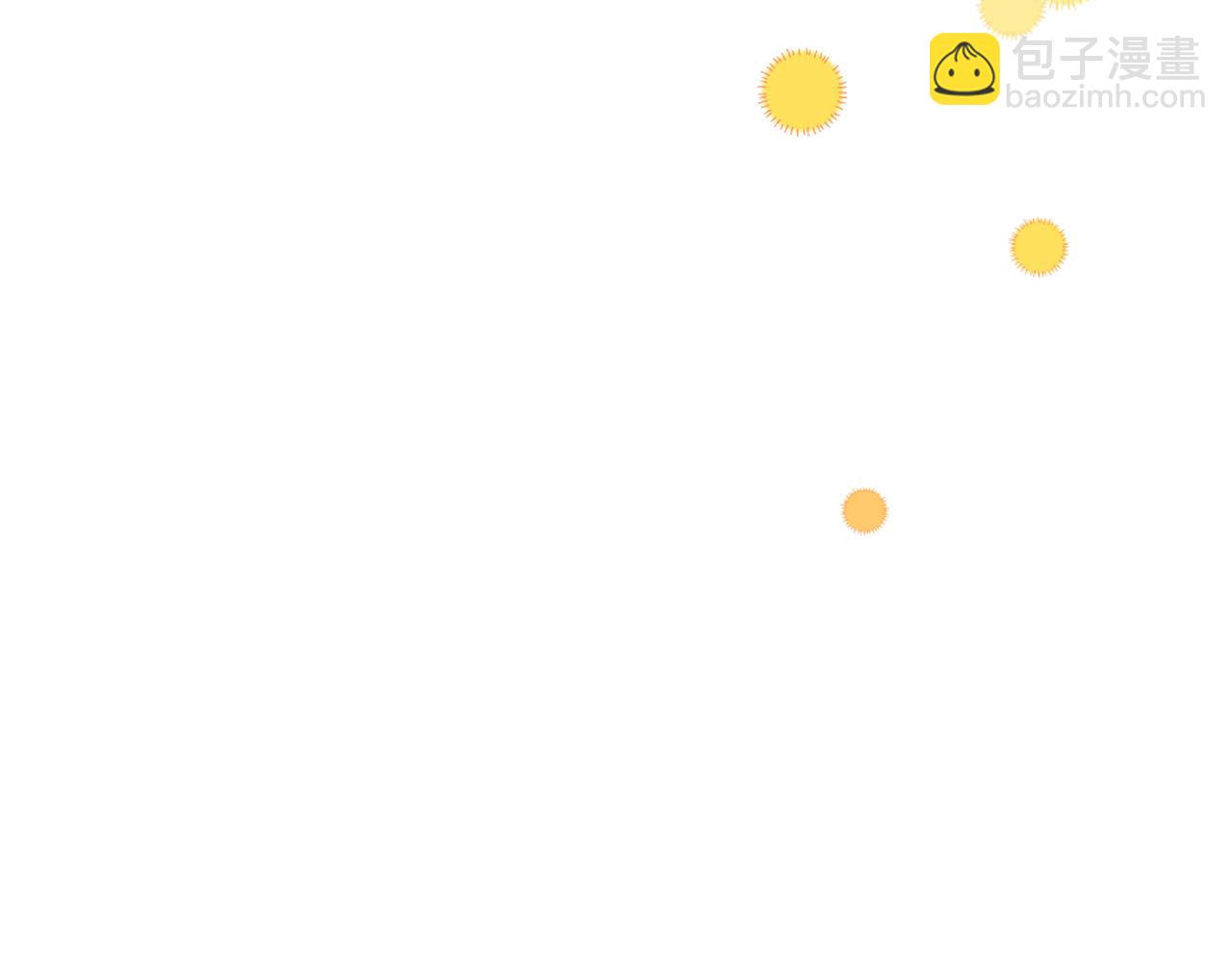 第2话 头顶的太阳？(1/5)-第2话