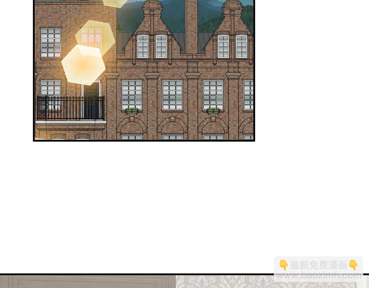 第2话 头顶的太阳？(1/5)-第2话