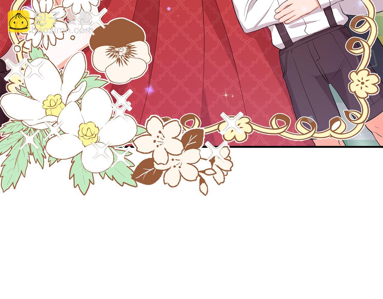 第2话 头顶的太阳？(1/5)-第2话