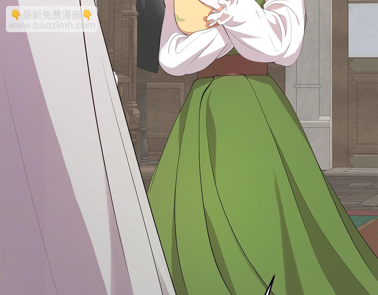 第2话 头顶的太阳？(1/5)-第2话