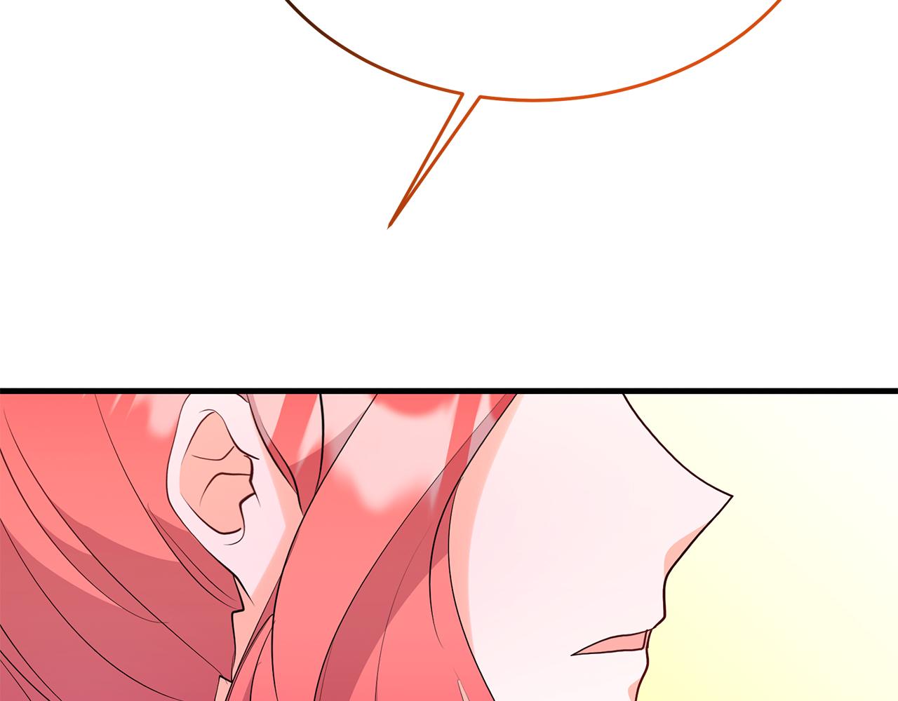 第22话 英雄救美(1/5)-第22话