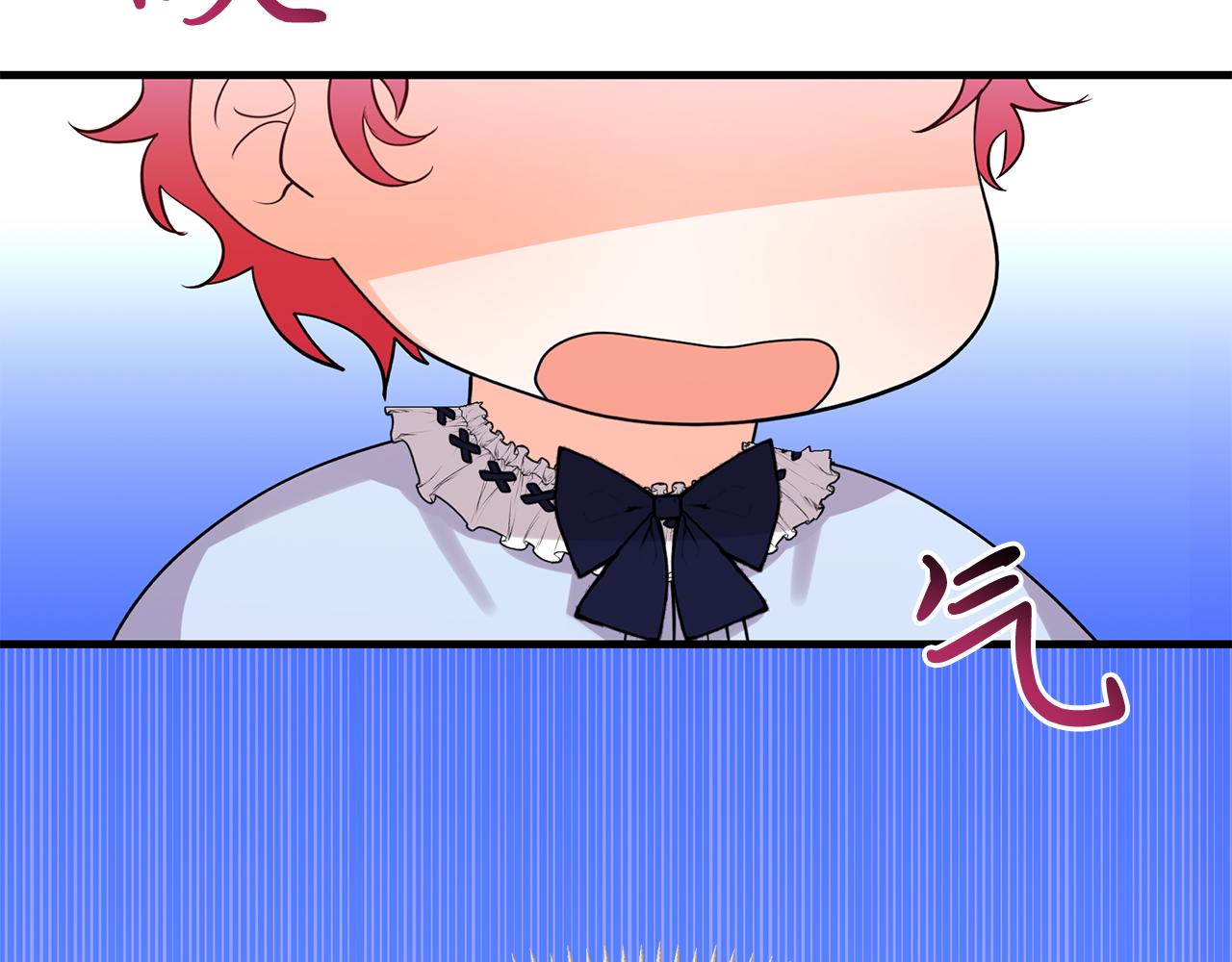 第22话 英雄救美(1/5)-第22话