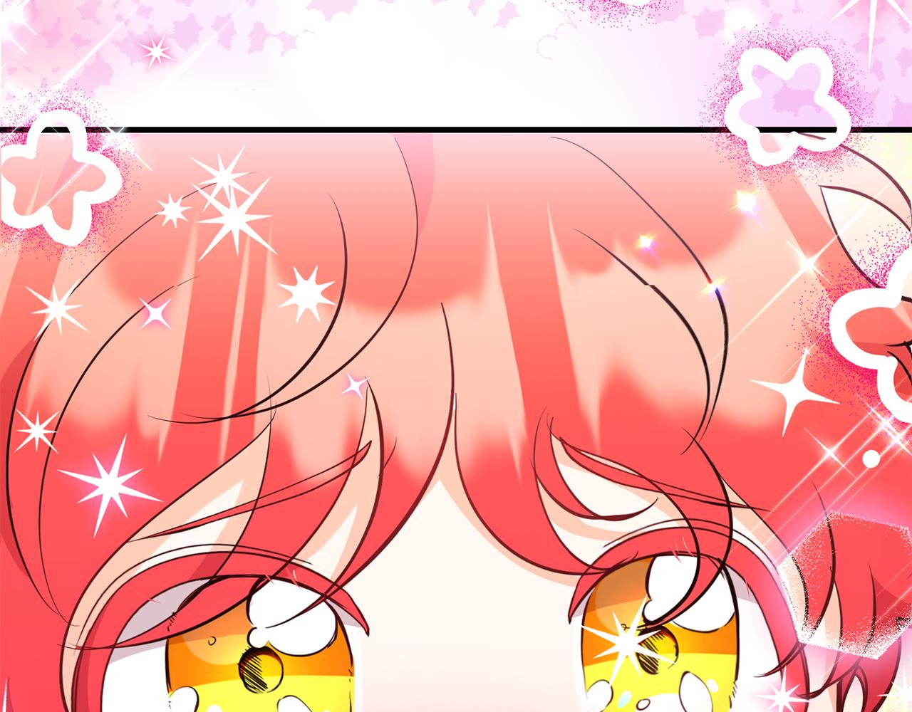 第22话 英雄救美(1/5)-第22话