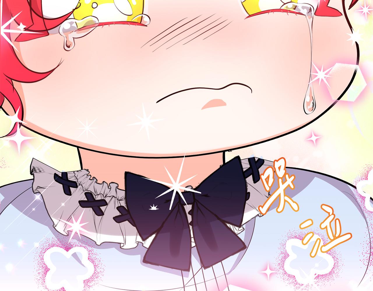 第22话 英雄救美(1/5)-第22话