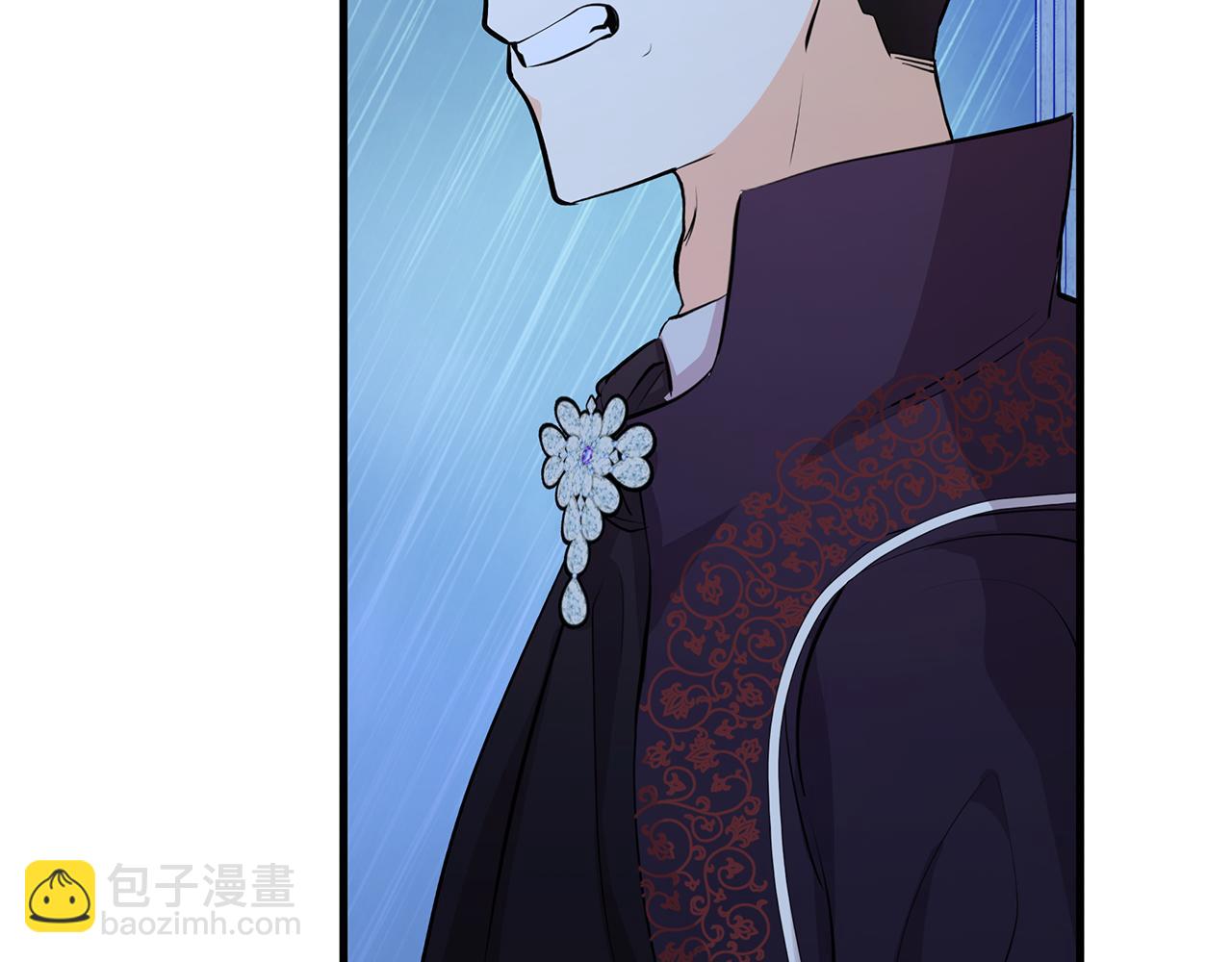 第24话 目标：伯爵！(1/5)-第24话