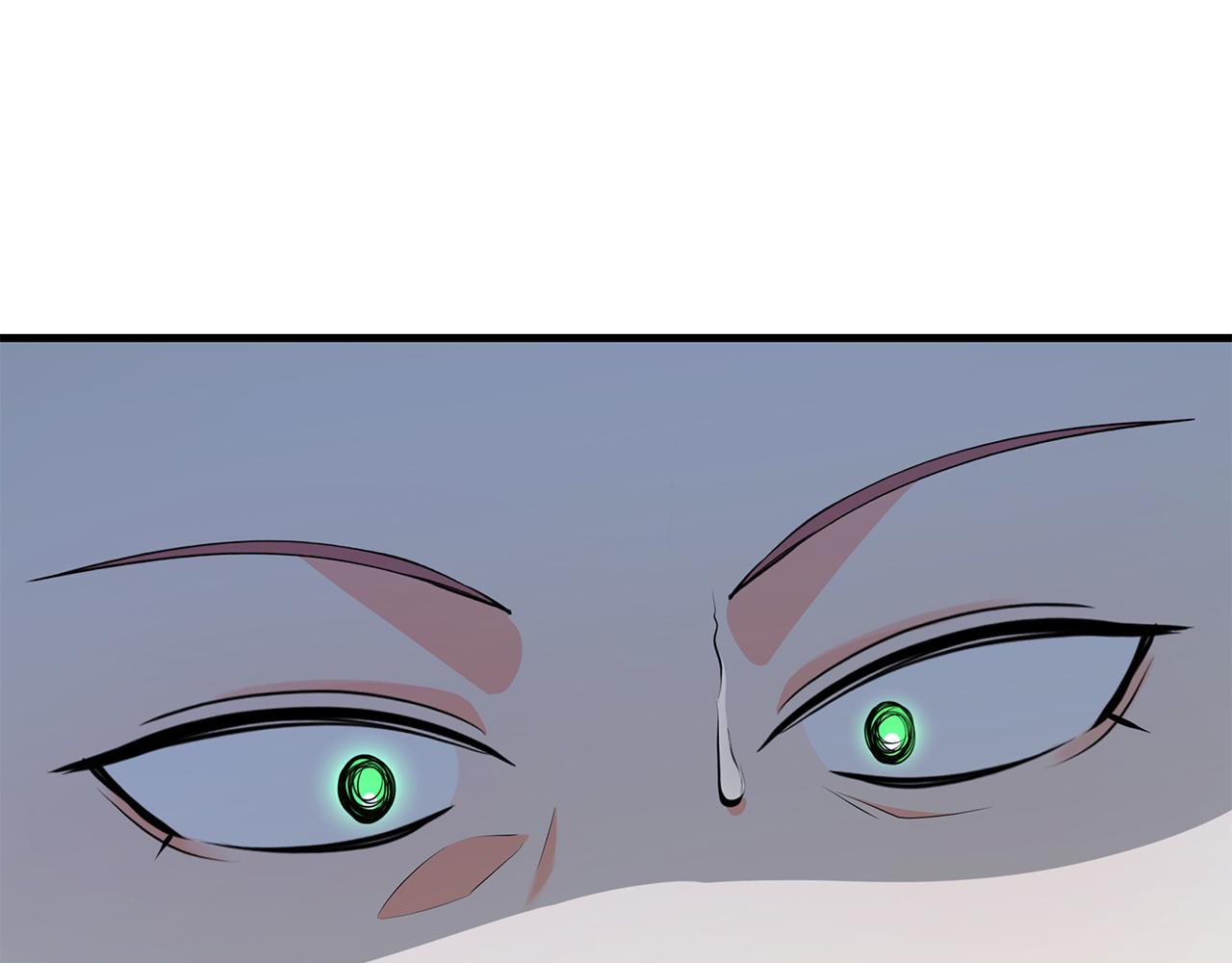 第24话 目标：伯爵！(1/5)-第24话