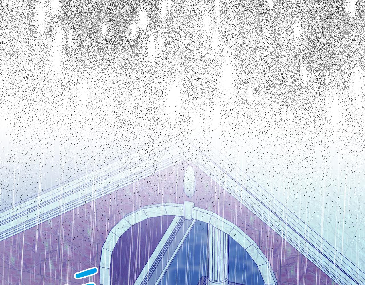 第24话 目标：伯爵！(1/5)-第24话