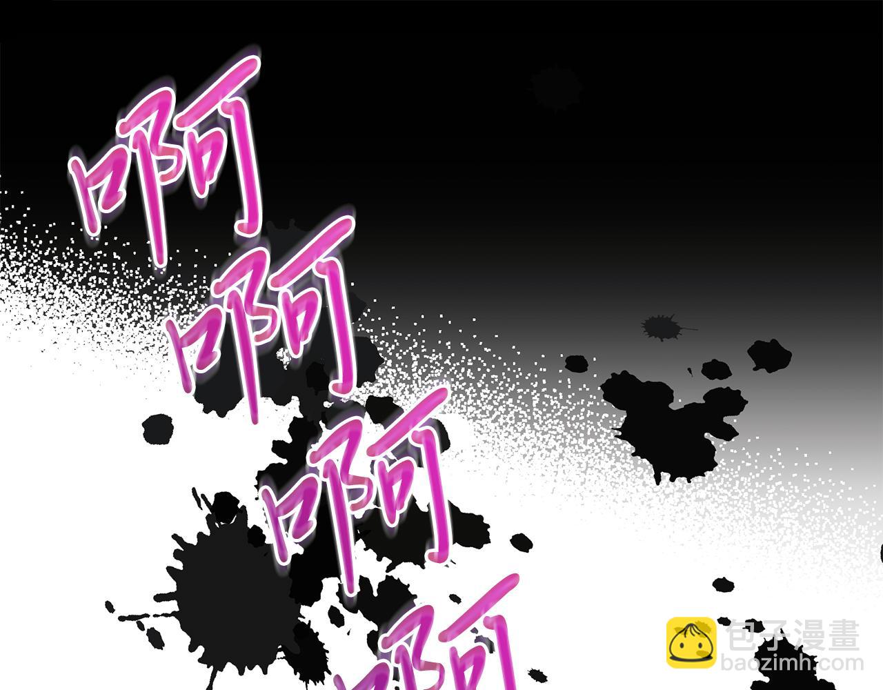 第24话 目标：伯爵！(1/5)-第24话