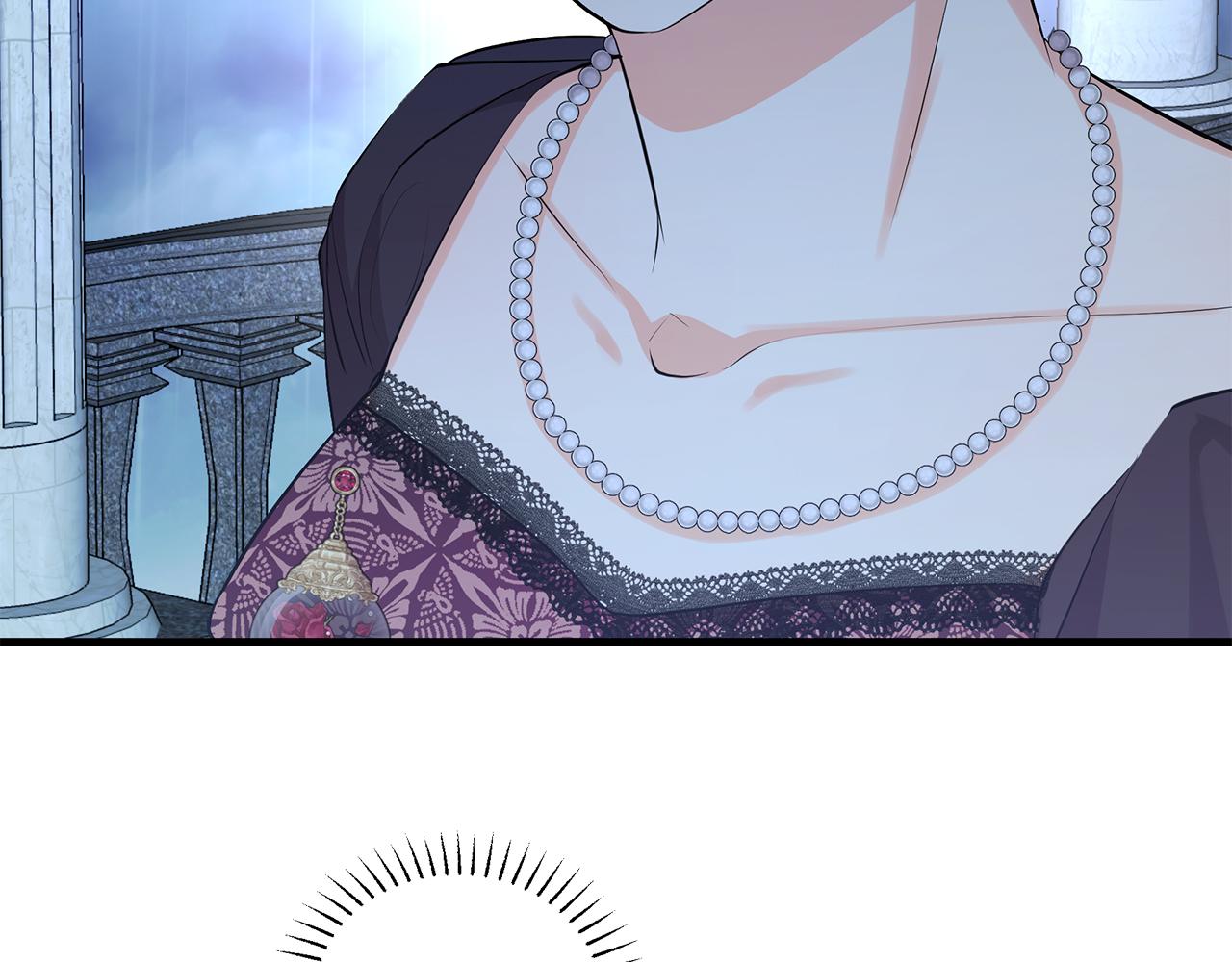 第24话 目标：伯爵！(1/5)-第24话