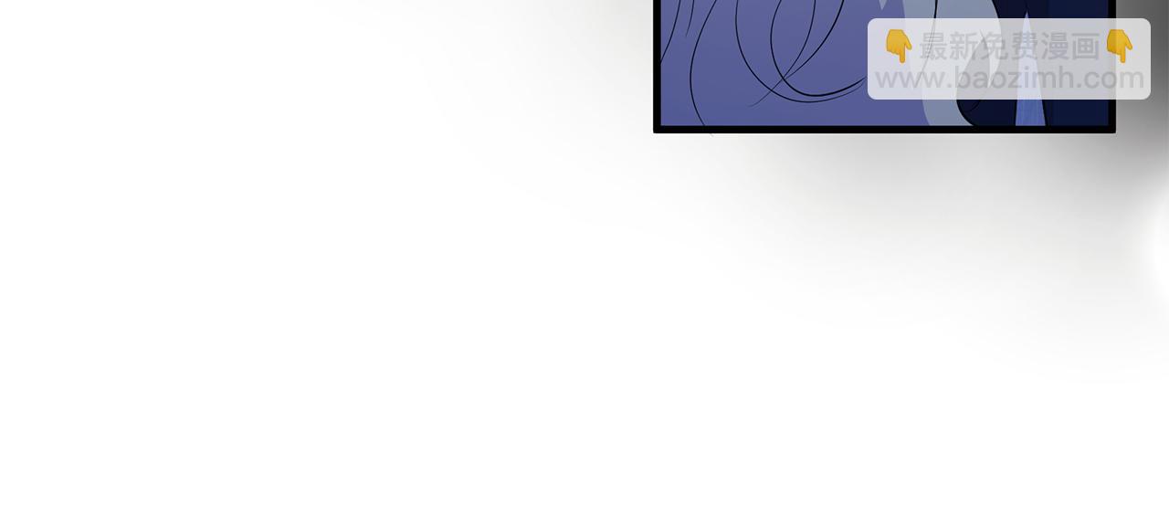 第24话 目标：伯爵！(1/5)-第24话