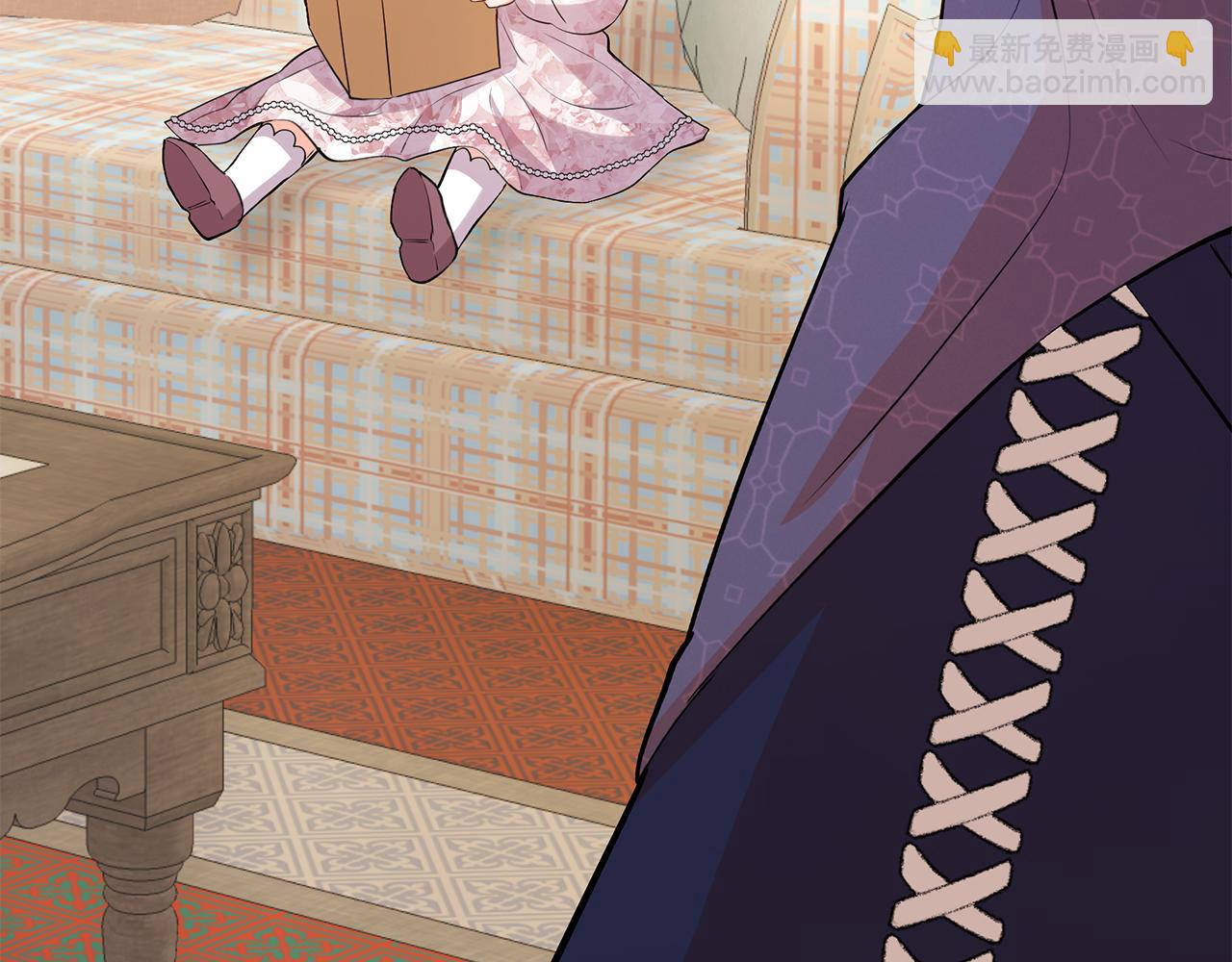 第24话 目标：伯爵！(1/5)-第24话