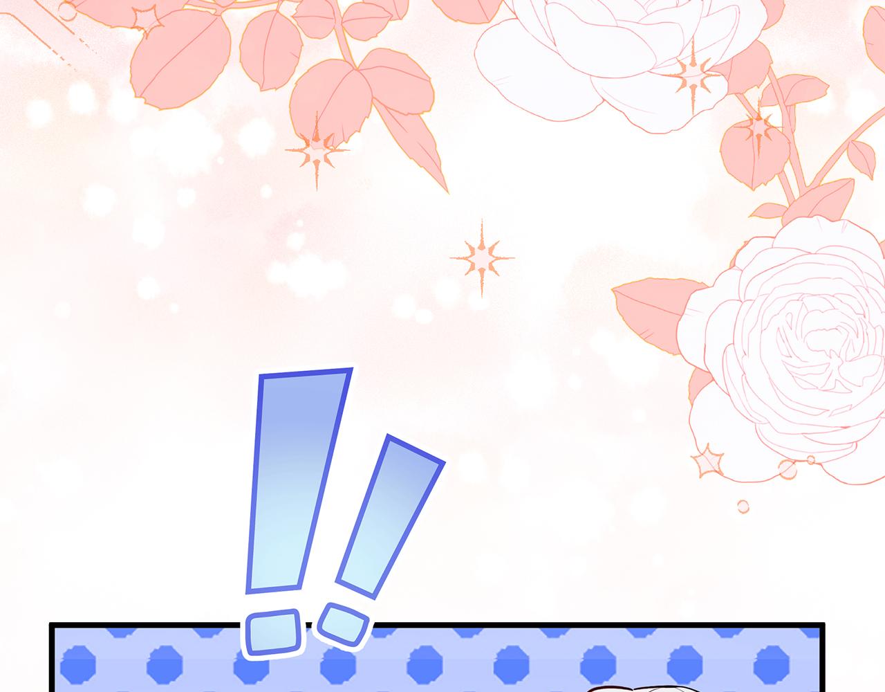 第26话 拔剑相向(1/5)-第26话