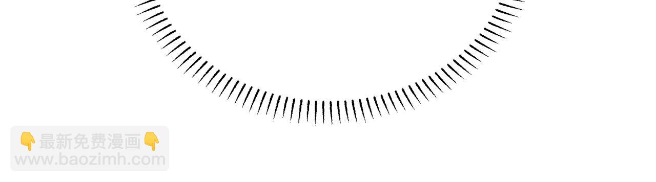 第26话 拔剑相向(1/5)-第26话