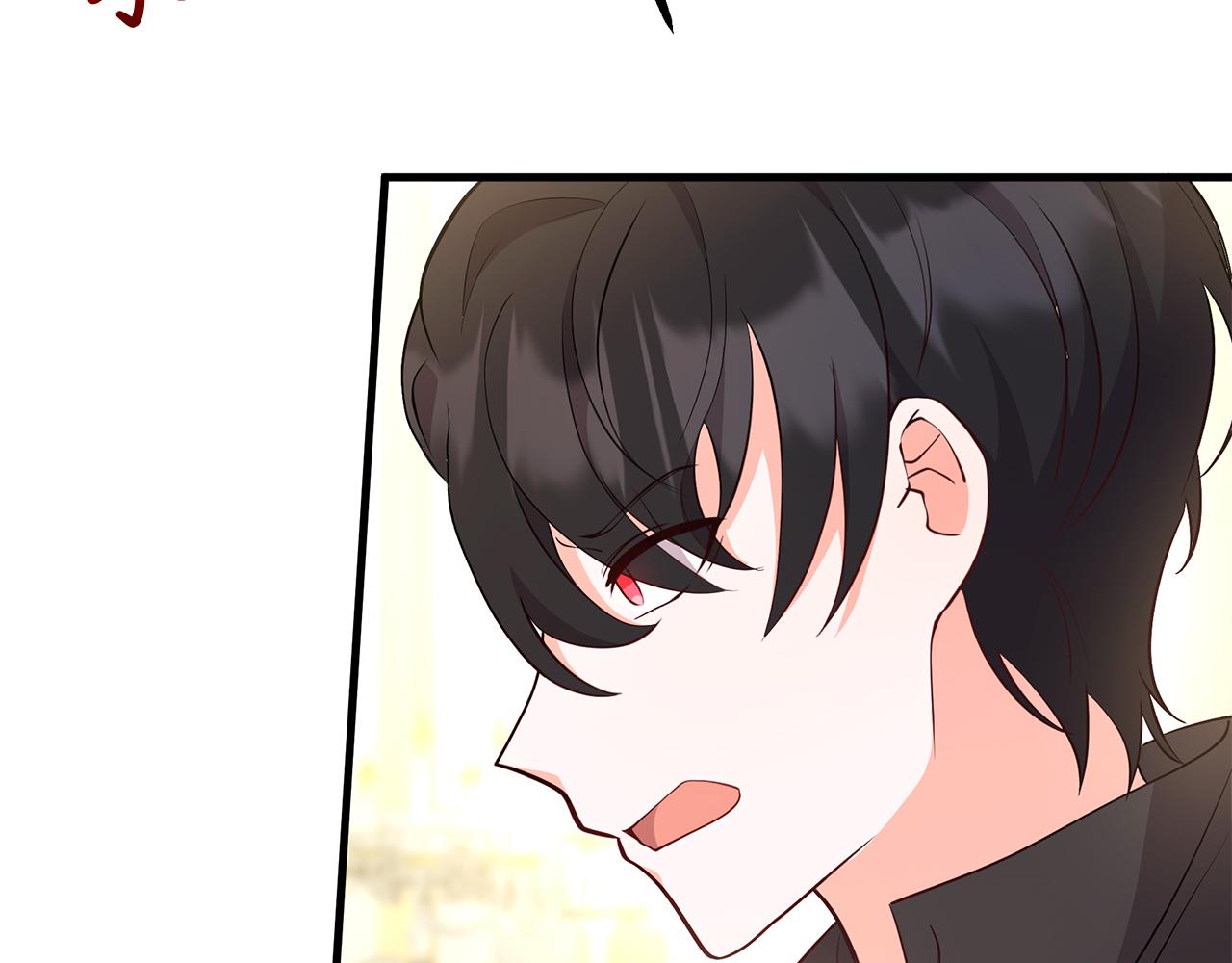 第26话 拔剑相向(1/5)-第26话