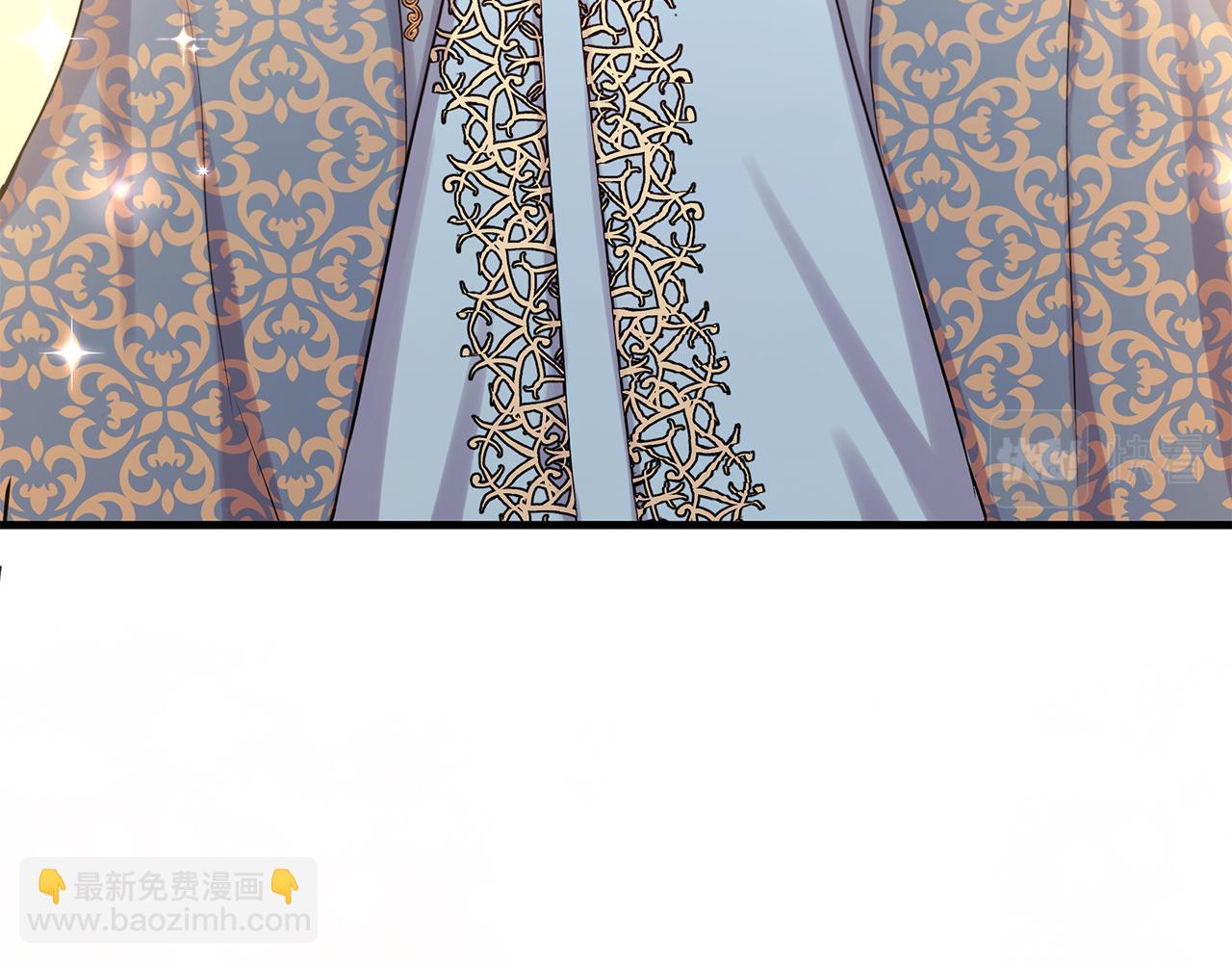 第26话 拔剑相向(1/5)-第26话