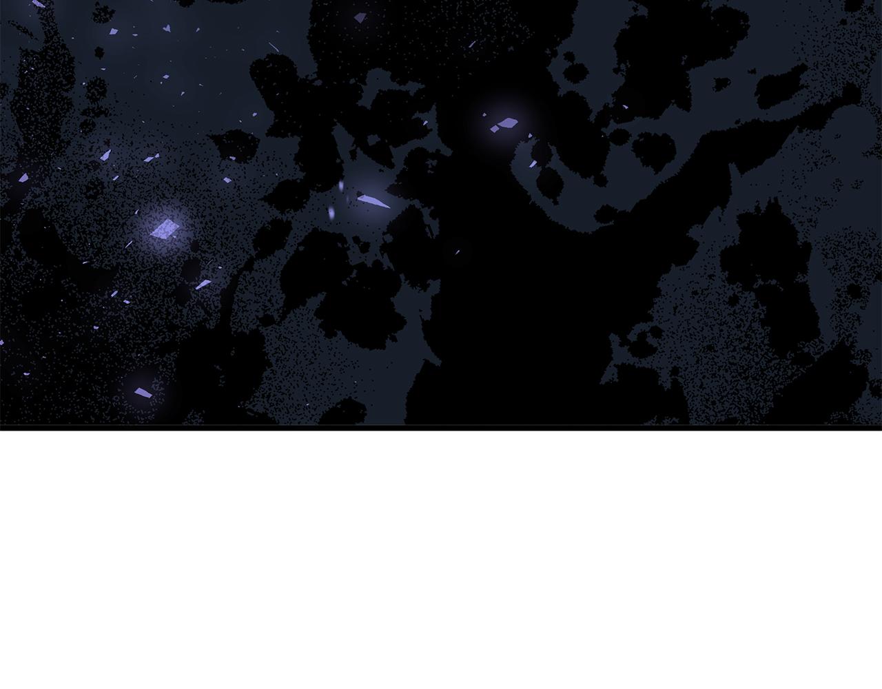 第28话 冲突！(1/5)-第28话