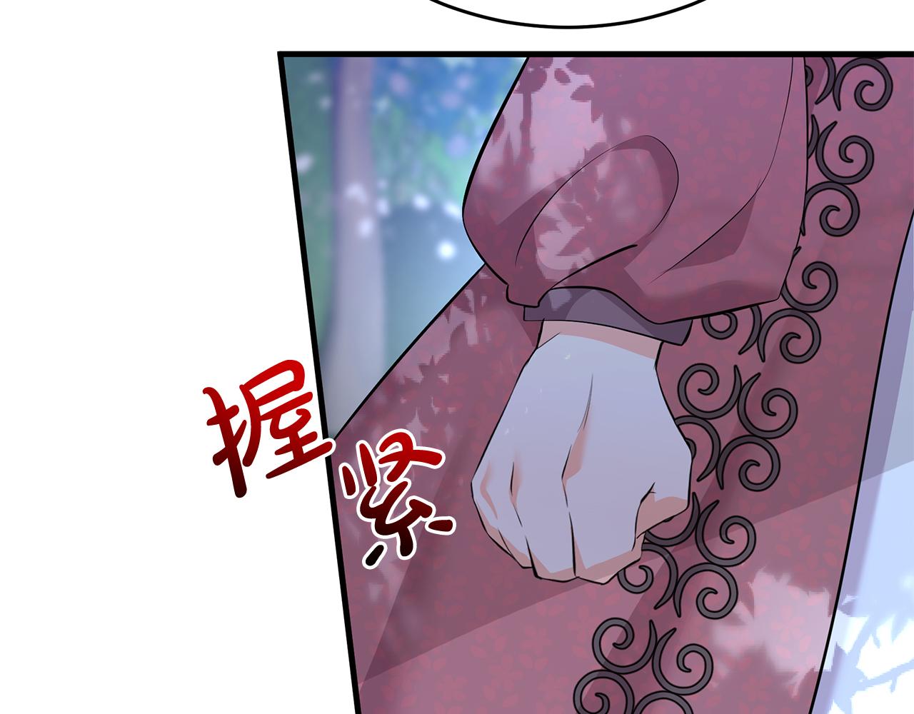 第28话 冲突！(1/5)-第28话