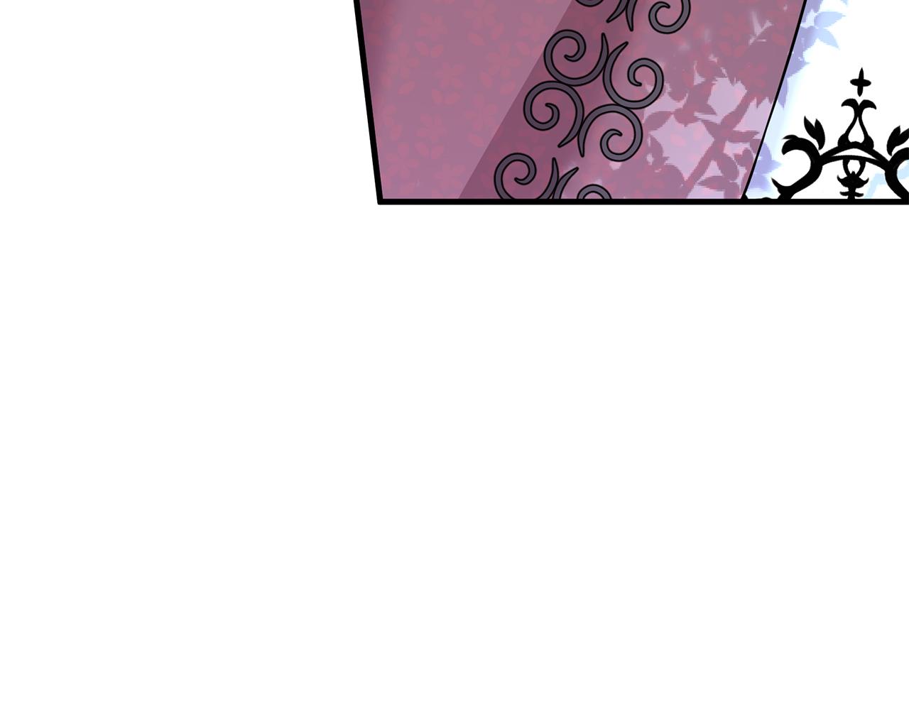 第28话 冲突！(1/5)-第28话