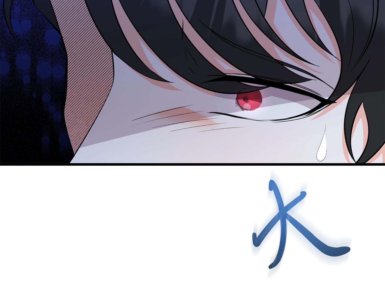 第28话 冲突！(1/5)-第28话