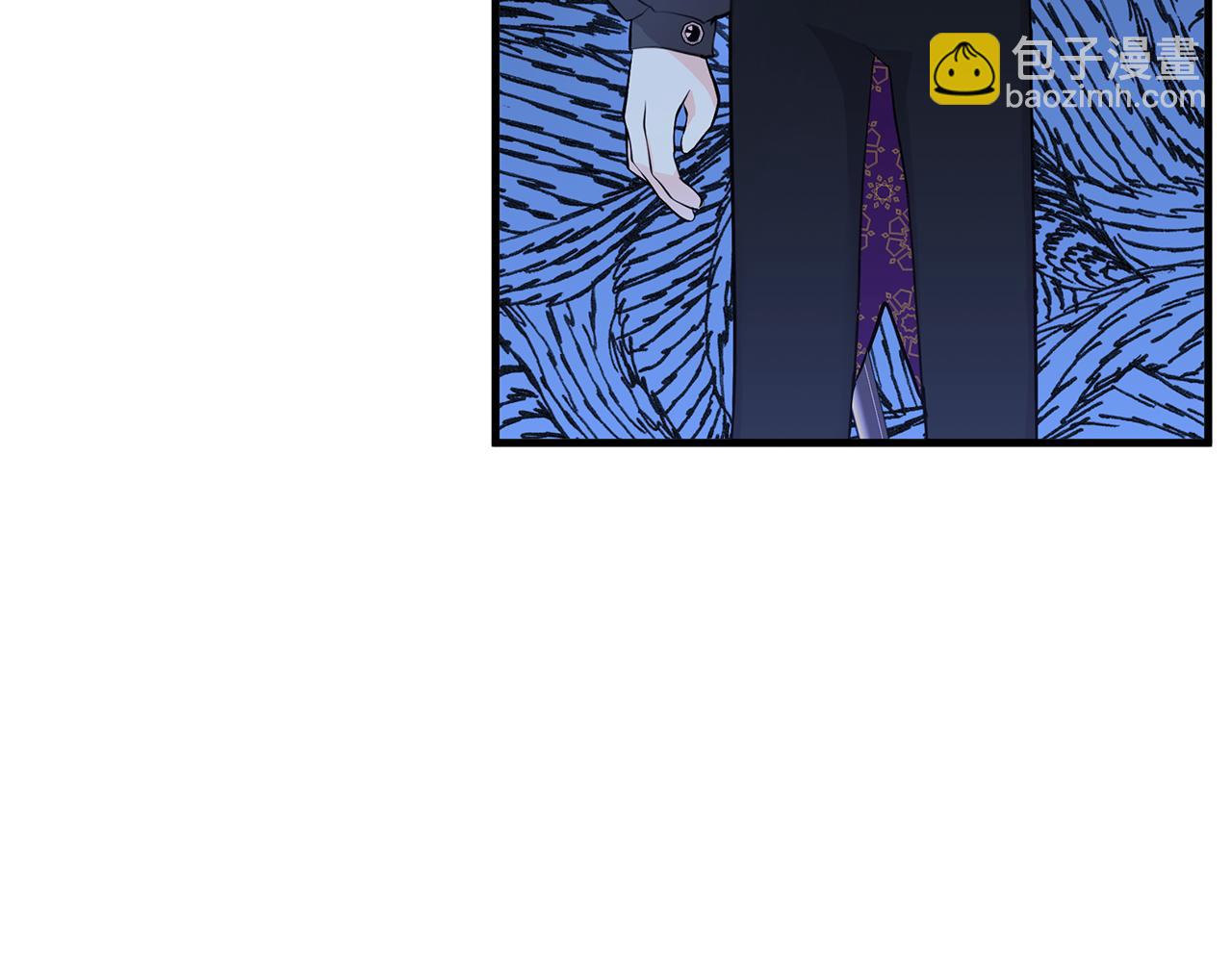 第28话 冲突！(1/5)-第28话